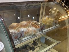 -小飞象面包公社(珠江路金鹰店)