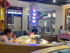 -老街鱼嘴巴(坡子街老店)