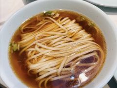 -淮扬韵(高新大都荟店)