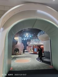 -超级奈尔宝SUPER NEOBIO(杭州星光店)