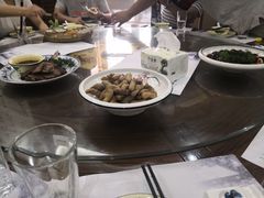 -老灶台(南京店)