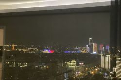 -季橙月子护理中心