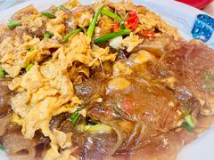 -鲁南仔·滕州炒鸡(经三路店)