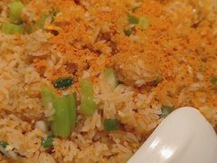 -阿妹小海鲜(下角店)