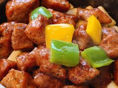 -一麦·龙岛(上海青浦店)