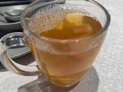 -湘中缘·湖南菜(娄底驻京办店)