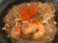 -太兴餐厅(东方广场分店)