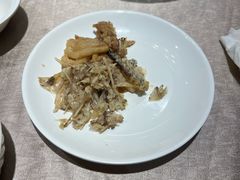 -食為天·本地人爱吃的淮扬菜(瘦西湖店)