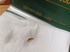 -草原塞蛮羊火锅城(港湾店)