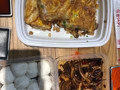 -盒马鲜生(联投广场店)
