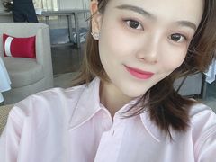 -悦厅·下午茶(杭州柏悦酒店)
