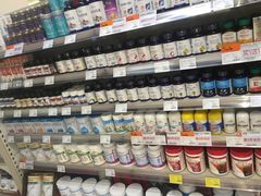 -Olé精品超市(重庆观音桥店)