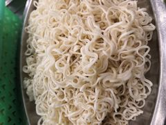 -大嫂镬仔·焖鸡煲·啫啫煲(逢源路店)