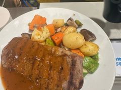 -宜家家居(高新商场店)