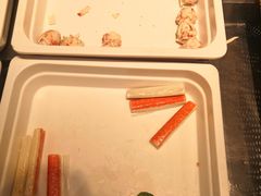 -蒙肥羊·酸汤潮牛·鲜牛肉火锅烤肉自助(岗顶店)