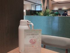 -榕意·川味之美(深业上城店)