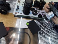 -星光摄影器材城