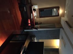 iphone_upload_pic-御庭精品酒店(秦淮河店)