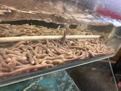 -水乡人家私房菜(逢简店)