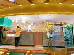 -木棉·醉心粤味(COCO Park店)