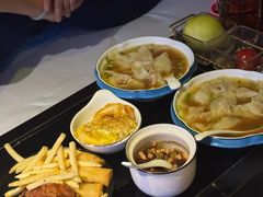 -蓉府金足印象(草市街店)