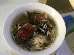 -西夏一品烤全羊(百桥路店)