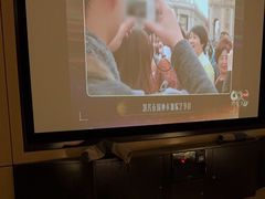 -金色印象·4K影院式足体养生(金沙店)