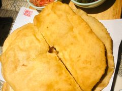 -遇见长安之高山流水(李家村万达店)