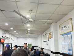 -小狗面馆(复兴店)