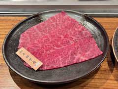 -老乾杯(深圳湾万象城店)