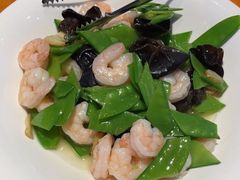 -潍城老菜馆·地标美食