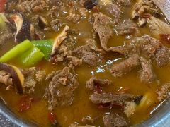 -回·龙虾铺·盆盆蟹·烧烤大排档(回龙观店)