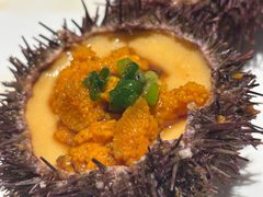 -79号渔船海鲜饭店(龙岗店)
