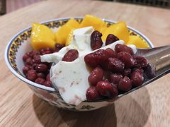 -堂屋糖水店(愚园店)