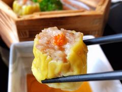 -越宴(西施山路店)