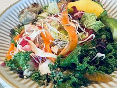 -BAKER&SPICE(环贸店)