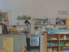-CHILLAX轻乐时(侨建·Hi City店)