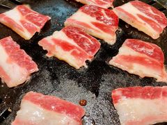 -龙神·炭烧酒场深夜食堂(新街口店)