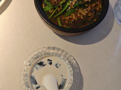 -云腾食府·云南菜