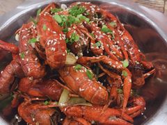 -古田会·肥肠鸡(古田店)