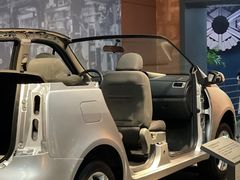 -柳州工业博物馆