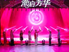-大商麦凯乐(大连总店)