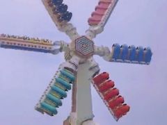 -株洲方特欢乐世界