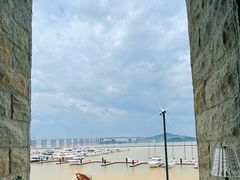 -22ºN BISTRO西餐&酒馆(石奥商业街店)