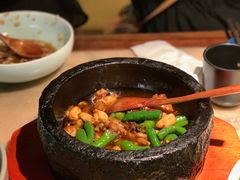 -桂满陇-锦绣江南(万象城店)