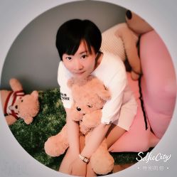 -佛伦斯私人订制烫染国际连锁西红门店