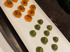 -宝丽轩中餐厅BAOLIXUAN
