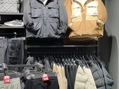 -法雅体育工厂店(皂君庙路店)
