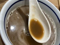 绿豆沙-白沙肴·长沙米粉.小炒湘菜(石厦时代广场店)