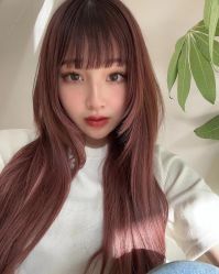 -+奈造型设计